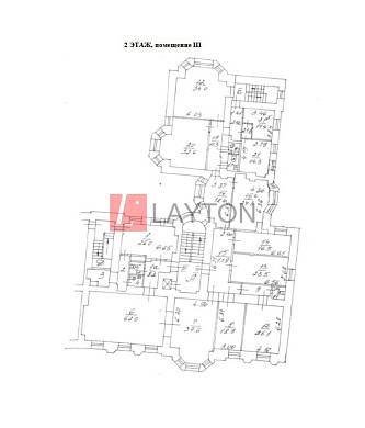 Картинка 2 офиса м2, Картинка 2 офиса м2,