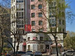 ЖК пр-т Победы 2,корп.3 0