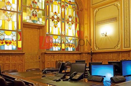 Картинка 16 офиса м2, Картинка 16 офиса м2,