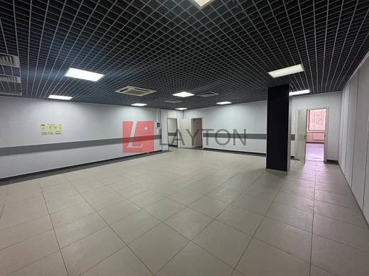 Картинка 8 офиса м2, Картинка 8 офиса м2,