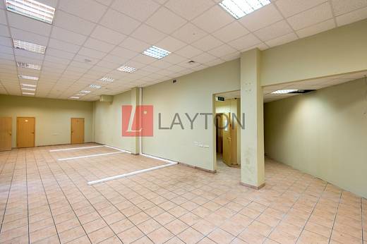 Картинка 7 офиса м2, Картинка 7 офиса м2,