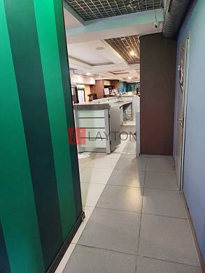 Картинка 3 офиса м2, Картинка 3 офиса м2,