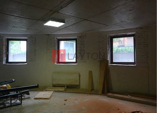 Картинка 3 офиса м2, Картинка 3 офиса м2,