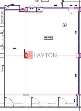 Картинка 1 офиса м2, Картинка 1 офиса м2,