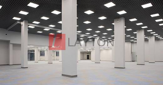 Картинка 2 офиса м2, Картинка 2 офиса м2,