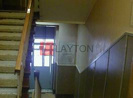 Бизнес-центр Гостиничная 9 корп 4 0