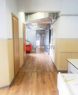 Картинка 7 офиса м2, Картинка 7 офиса м2,