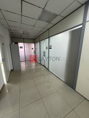 Картинка 8 офиса м2, Картинка 8 офиса м2,