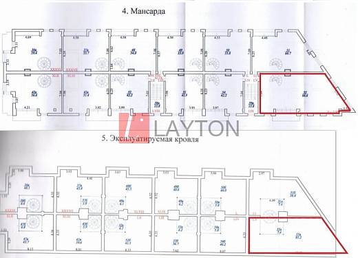 Картинка 1 офиса м2, Картинка 1 офиса м2,