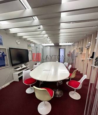 Картинка 2 офиса м2, Картинка 2 офиса м2,