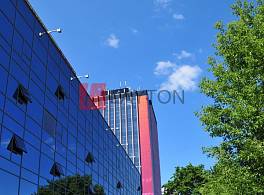 Бизнес-центр Восточные Ворота 0