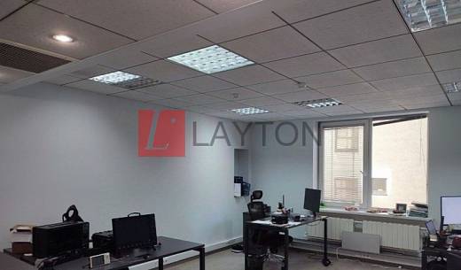 Картинка 1 офиса м2, Картинка 1 офиса м2,