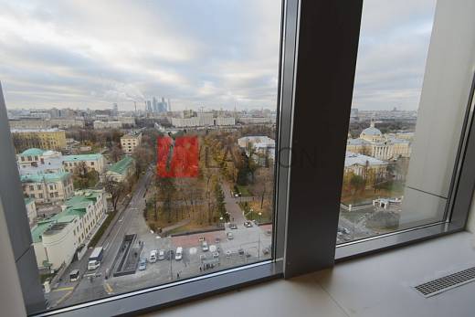 Картинка 6 офиса м2, Картинка 6 офиса м2,