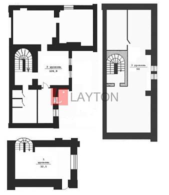 Картинка 1 офиса м2, Картинка 1 офиса м2,