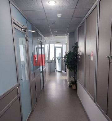 Картинка 2 офиса м2, Картинка 2 офиса м2,