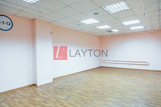 Картинка 5 офиса м2, Картинка 5 офиса м2,