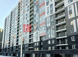 ЖК Восточный 0