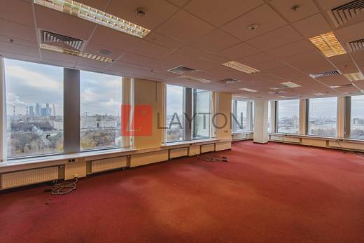 Картинка 4 офиса м2, Картинка 4 офиса м2,