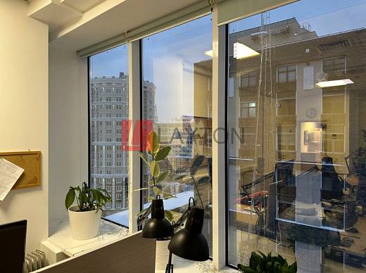 Картинка 26 офиса м2, Картинка 26 офиса м2,