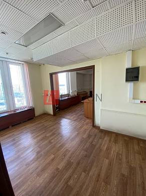 Картинка 4 офиса м2, Картинка 4 офиса м2,