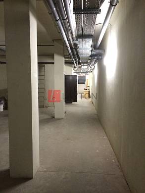 Картинка 18 офиса м2, Картинка 18 офиса м2,