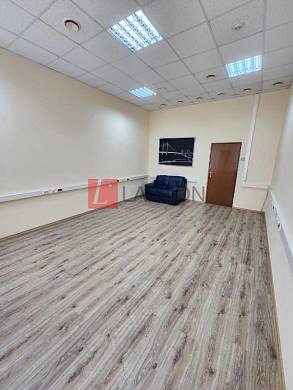 Картинка 4 офиса м2, Картинка 4 офиса м2,