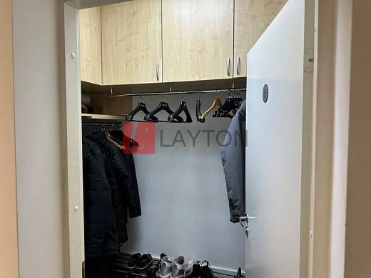 Картинка 23 офиса м2, Картинка 23 офиса м2,