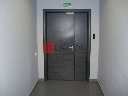 Картинка 9 офиса м2, Картинка 9 офиса м2,