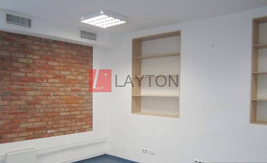 Картинка 6 офиса м2, Картинка 6 офиса м2,