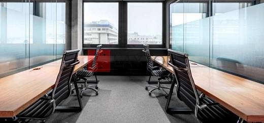 Картинка 5 офиса м2, Картинка 5 офиса м2,