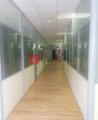 Картинка 6 офиса м2, Картинка 6 офиса м2,