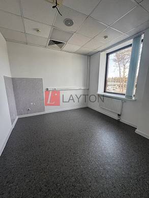 Картинка 5 офиса м2, Картинка 5 офиса м2,