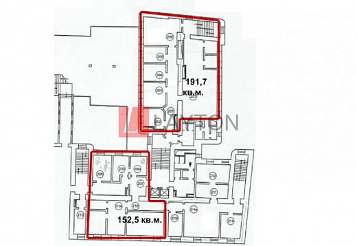 Картинка 1 офиса м2, Картинка 1 офиса м2,
