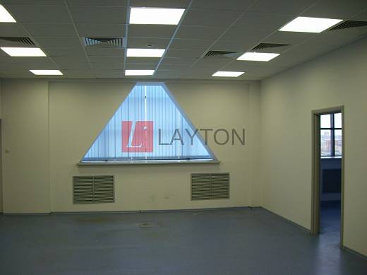 Картинка 16 офиса м2, Картинка 16 офиса м2,