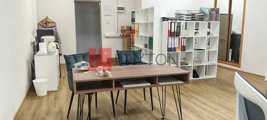 Картинка 5 офиса м2, Картинка 5 офиса м2,