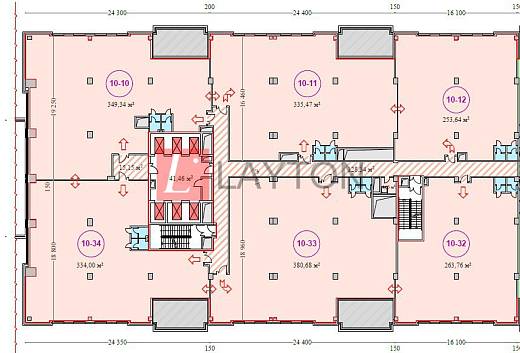 Картинка 1 офиса м2, Картинка 1 офиса м2,
