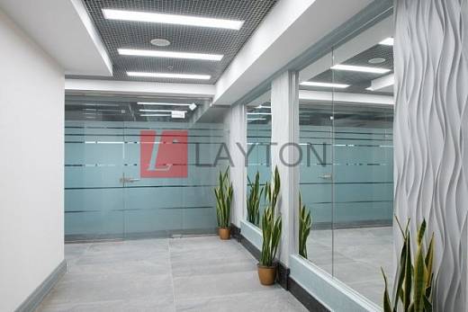 Картинка 3 офиса м2, Картинка 3 офиса м2,