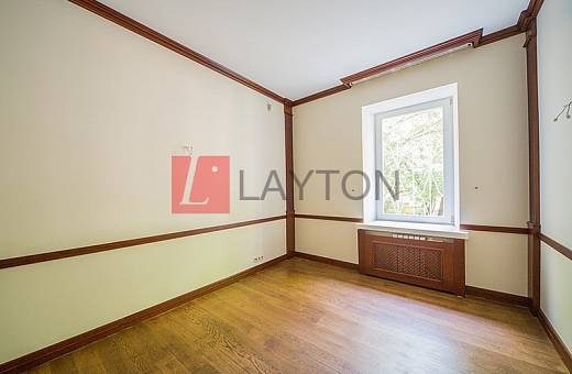 Картинка 23 офиса м2, Картинка 23 офиса м2,