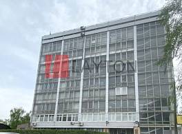 Бизнес-центр Дмитровское шоссе 62 к.2 0