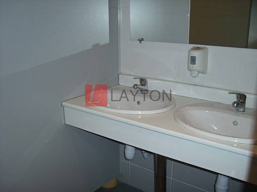 Картинка 19 офиса м2, Картинка 19 офиса м2,