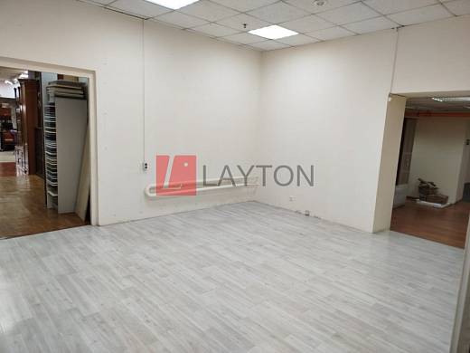 Картинка 2 офиса м2, Картинка 2 офиса м2,