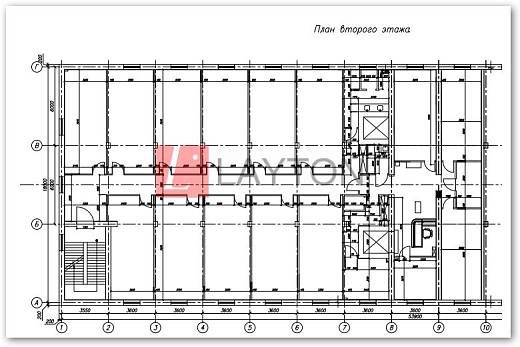 Картинка 1 офиса м2, Картинка 1 офиса м2,