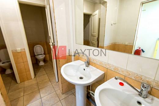 Картинка 13 офиса м2, Картинка 13 офиса м2,