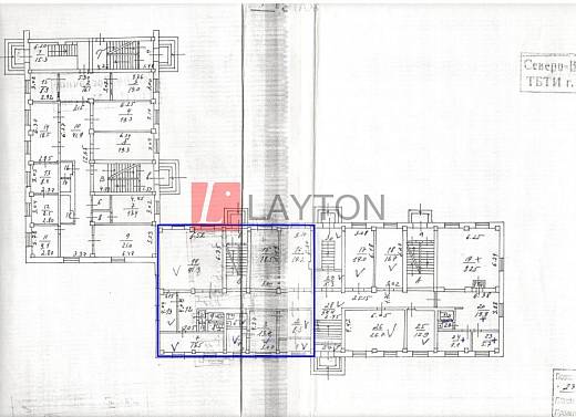 Картинка 1 офиса м2, Картинка 1 офиса м2,