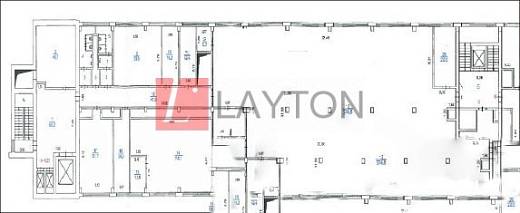 Картинка 1 офиса м2, Картинка 1 офиса м2,