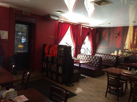 Картинка 3 офиса м2, Картинка 3 офиса м2,