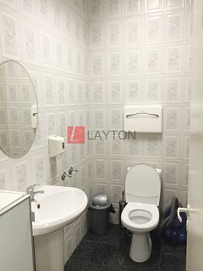 Картинка 9 офиса м2, Картинка 9 офиса м2,