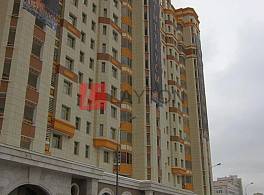 Жилой Дом Ломоносовский пр-т 25 корп 2 0