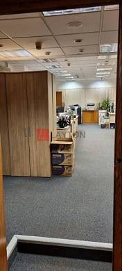 Картинка 6 офиса м2, Картинка 6 офиса м2,