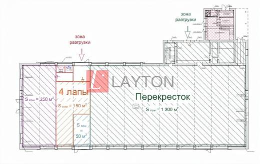 Картинка 1 офиса м2, Картинка 1 офиса м2,